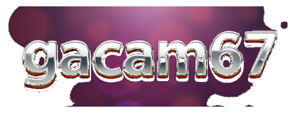 gacam67 logo