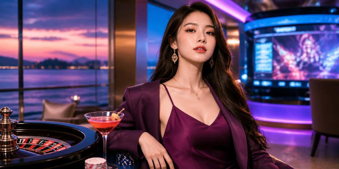 gacam67 Đường dẫn hỗ trợ